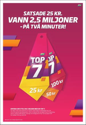 kvallsposten-20171005_000_00_00_021.pdf