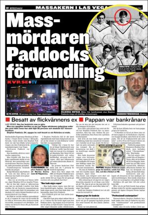 kvallsposten-20171005_000_00_00_022.pdf