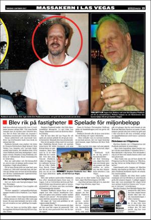 kvallsposten-20171005_000_00_00_023.pdf