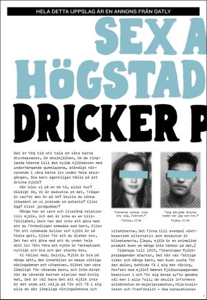 kvallsposten-20171005_000_00_00_024.pdf