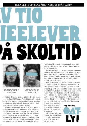 kvallsposten-20171005_000_00_00_025.pdf