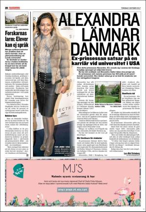 kvallsposten-20171005_000_00_00_028.pdf