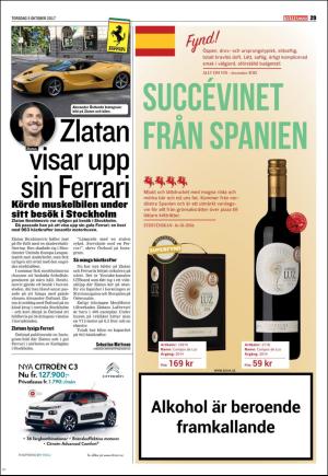 kvallsposten-20171005_000_00_00_029.pdf