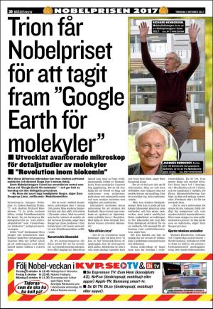kvallsposten-20171005_000_00_00_030.pdf