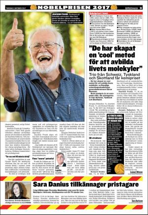 kvallsposten-20171005_000_00_00_031.pdf