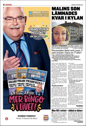 kvallsposten-20171005_000_00_00_032.pdf
