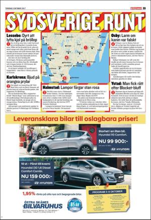 kvallsposten-20171005_000_00_00_033.pdf