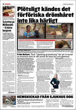 kvallsposten-20171005_000_00_00_034.pdf