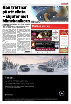 kvallsposten-20171005_000_00_00_035.pdf