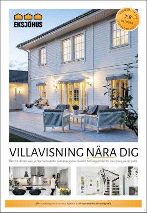 kvallsposten-20171005_000_00_00_036.pdf