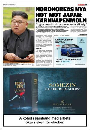 kvallsposten-20171005_000_00_00_037.pdf