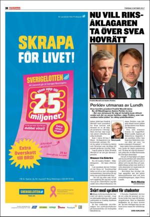 kvallsposten-20171005_000_00_00_038.pdf