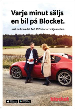 kvallsposten-20171005_000_00_00_039.pdf