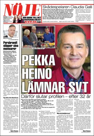 kvallsposten-20171005_000_00_00_040.pdf