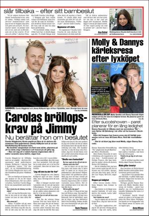 kvallsposten-20171005_000_00_00_041.pdf