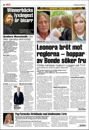 kvallsposten-20171005_000_00_00_042.pdf