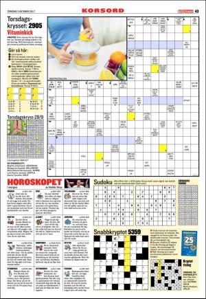 kvallsposten-20171005_000_00_00_043.pdf