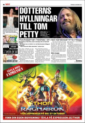 kvallsposten-20171005_000_00_00_044.pdf