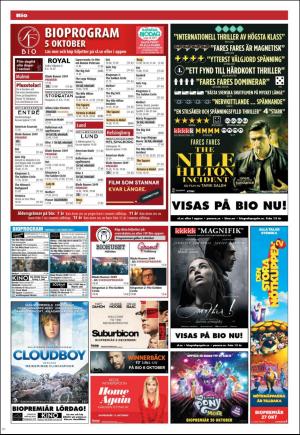 kvallsposten-20171005_000_00_00_045.pdf