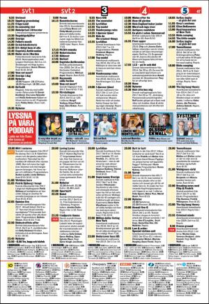 kvallsposten-20171005_000_00_00_047.pdf