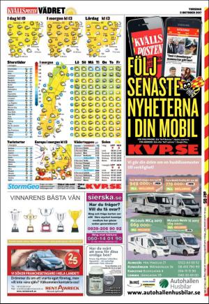 kvallsposten-20171005_000_00_00_048.pdf