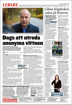 kvallsposten-20171011_000_00_00_002.pdf