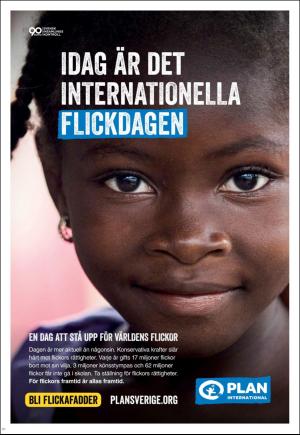 kvallsposten-20171011_000_00_00_003.pdf