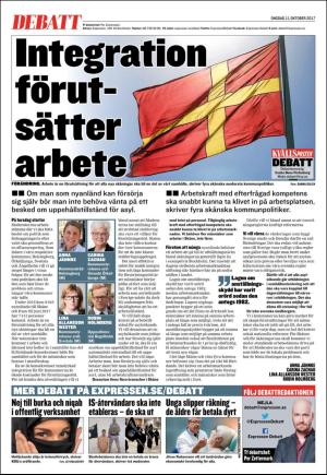 kvallsposten-20171011_000_00_00_004.pdf