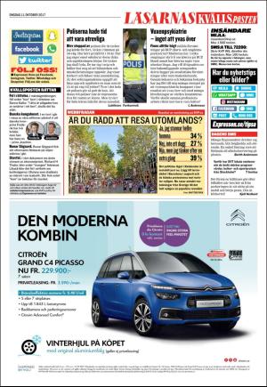 kvallsposten-20171011_000_00_00_005.pdf