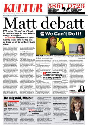 kvallsposten-20171011_000_00_00_006.pdf