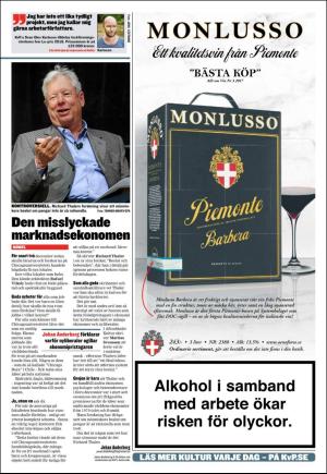 kvallsposten-20171011_000_00_00_007.pdf