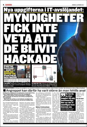 kvallsposten-20171011_000_00_00_008.pdf