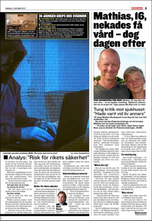 kvallsposten-20171011_000_00_00_009.pdf