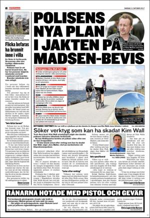 kvallsposten-20171011_000_00_00_010.pdf
