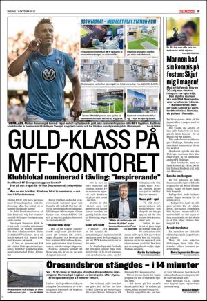 kvallsposten-20171011_000_00_00_011.pdf