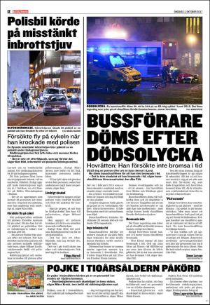 kvallsposten-20171011_000_00_00_012.pdf