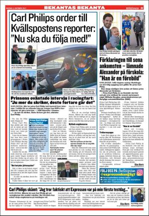 kvallsposten-20171011_000_00_00_013.pdf