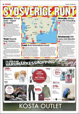 kvallsposten-20171011_000_00_00_014.pdf
