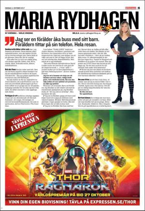 kvallsposten-20171011_000_00_00_015.pdf