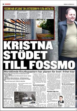 kvallsposten-20171011_000_00_00_016.pdf