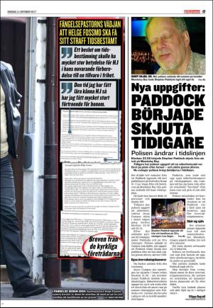 kvallsposten-20171011_000_00_00_017.pdf
