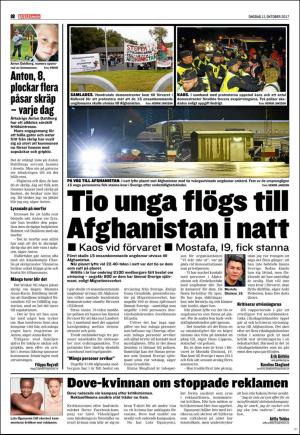 kvallsposten-20171011_000_00_00_018.pdf