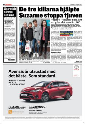 kvallsposten-20171011_000_00_00_020.pdf