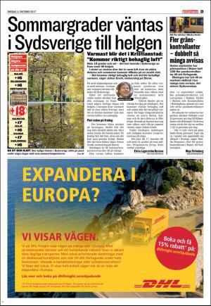 kvallsposten-20171011_000_00_00_021.pdf