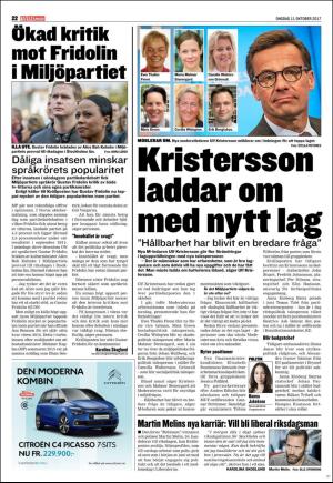 kvallsposten-20171011_000_00_00_022.pdf