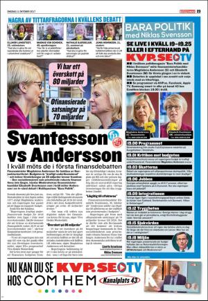 kvallsposten-20171011_000_00_00_023.pdf