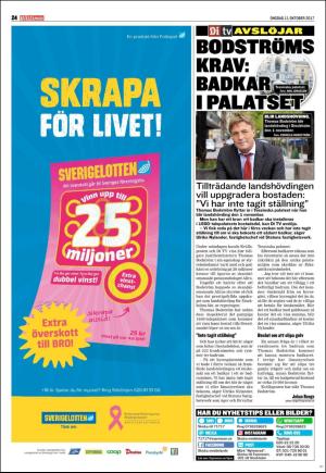 kvallsposten-20171011_000_00_00_024.pdf