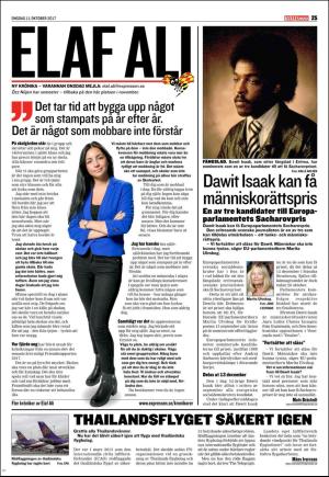 kvallsposten-20171011_000_00_00_025.pdf