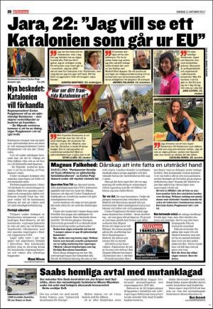 kvallsposten-20171011_000_00_00_026.pdf