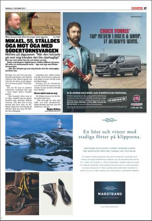 kvallsposten-20171011_000_00_00_027.pdf